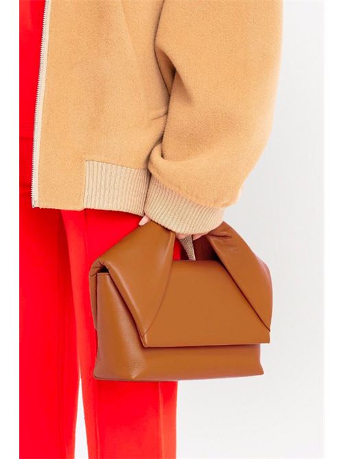 Large Twister bag JW ANDERSON | HB0407LA0088628